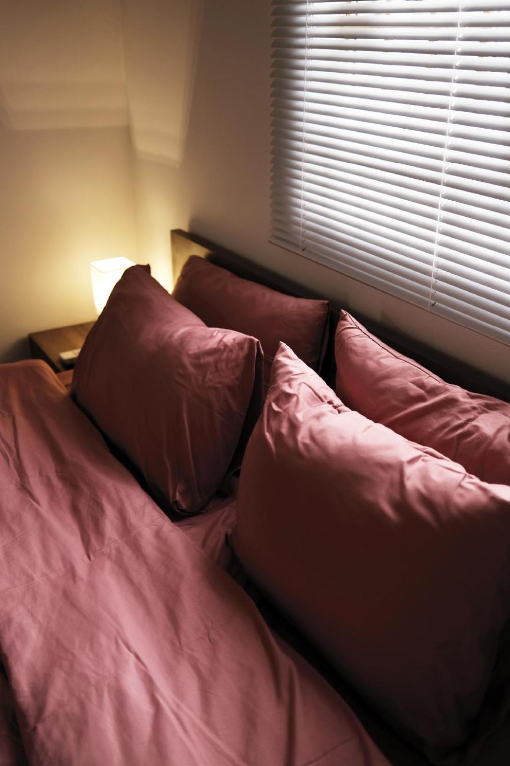 Benhouse Homestay Thành Pho Ho Chí Minh Esterno foto